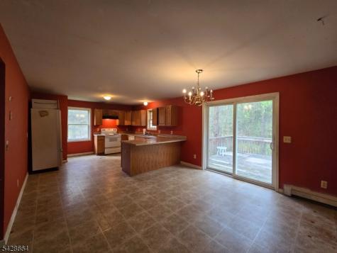 29 New Mashipacong Road Montague NJ 07827