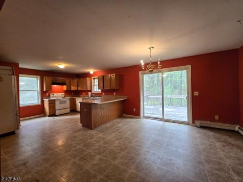 29 New Mashipacong Road Montague NJ 07827