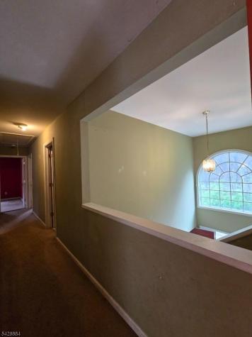 29 New Mashipacong Road Montague NJ 07827