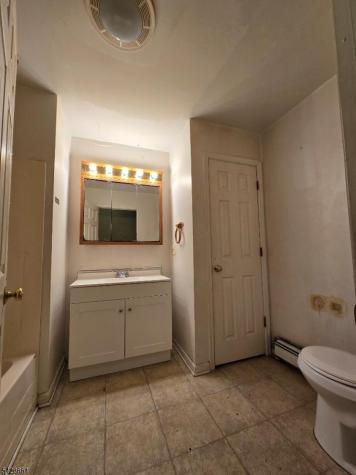 29 New Mashipacong Road Montague NJ 07827