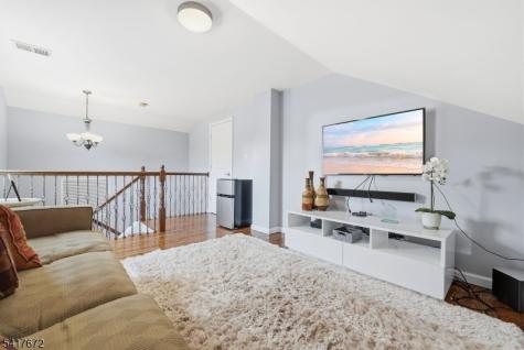 138 Spatz Avenue Nutley NJ 07110