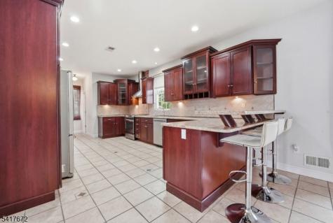 138 Spatz Avenue Nutley NJ 07110