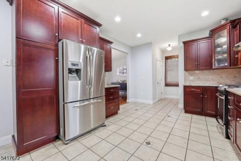 138 Spatz Avenue Nutley NJ 07110