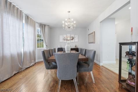 138 Spatz Avenue Nutley NJ 07110