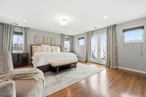 138 Spatz Avenue Nutley NJ 07110