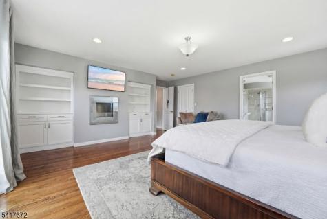 138 Spatz Avenue Nutley NJ 07110