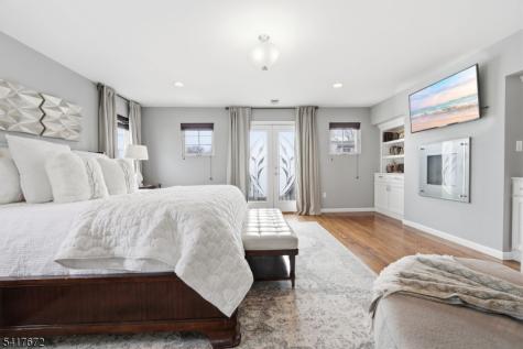 138 Spatz Avenue Nutley NJ 07110