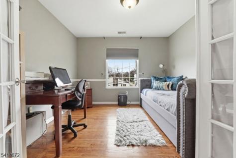138 Spatz Avenue Nutley NJ 07110