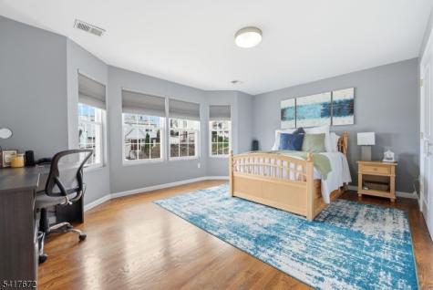138 Spatz Avenue Nutley NJ 07110