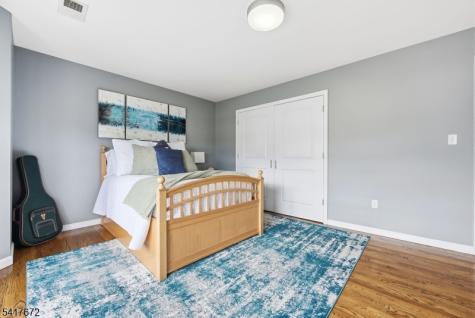 138 Spatz Avenue Nutley NJ 07110
