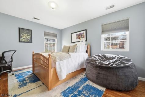 138 Spatz Avenue Nutley NJ 07110