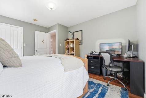 138 Spatz Avenue Nutley NJ 07110