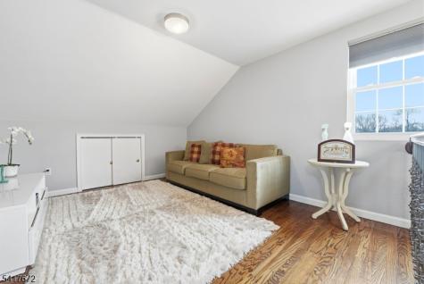 138 Spatz Avenue Nutley NJ 07110