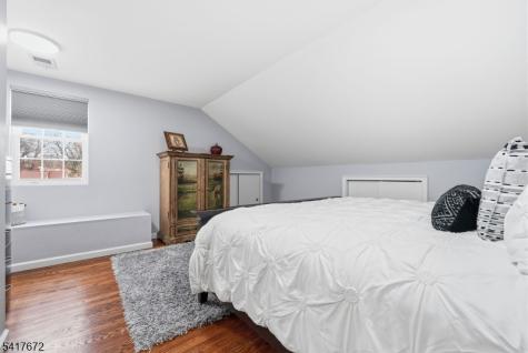 138 Spatz Avenue Nutley NJ 07110