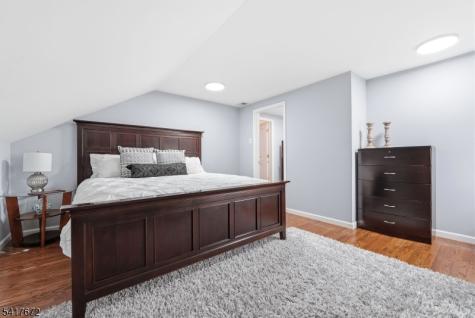 138 Spatz Avenue Nutley NJ 07110
