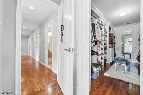 138 Spatz Avenue Nutley NJ 07110