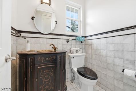 138 Spatz Avenue Nutley NJ 07110