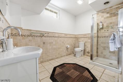 138 Spatz Avenue Nutley NJ 07110