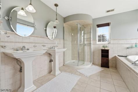 138 Spatz Avenue Nutley NJ 07110