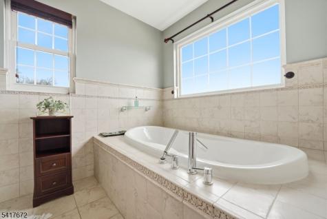 138 Spatz Avenue Nutley NJ 07110