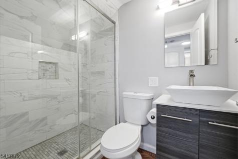 138 Spatz Avenue Nutley NJ 07110