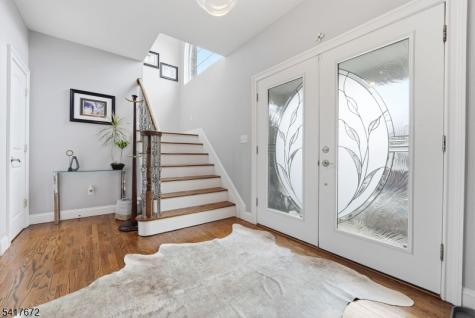 138 Spatz Avenue Nutley NJ 07110