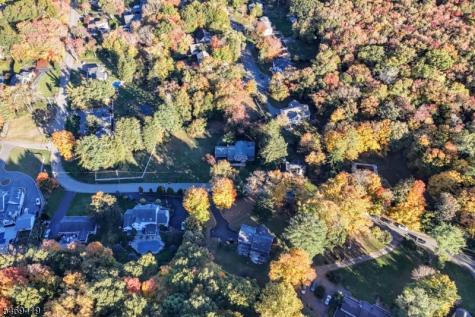 157 Mountain Avenue Pequannock NJ 07444