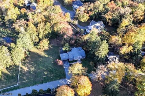 157 Mountain Avenue Pequannock NJ 07444