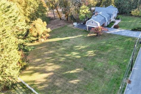 157 Mountain Avenue Pequannock NJ 07444