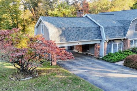 157 Mountain Avenue Pequannock NJ 07444