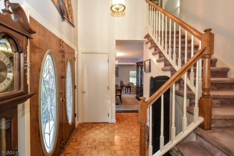 157 Mountain Avenue Pequannock NJ 07444