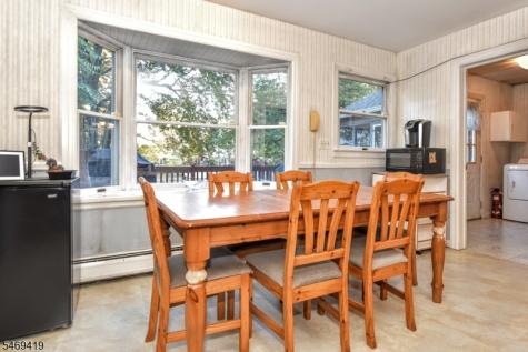 157 Mountain Avenue Pequannock NJ 07444
