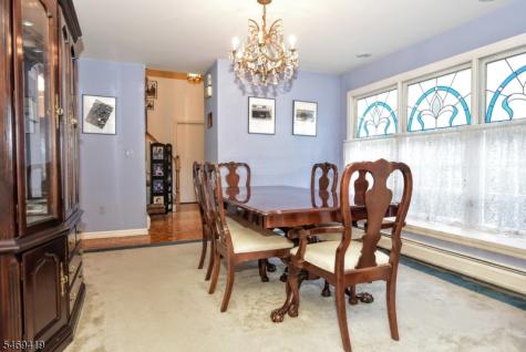 157 Mountain Avenue Pequannock NJ 07444