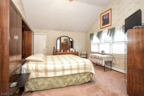 157 Mountain Avenue Pequannock NJ 07444
