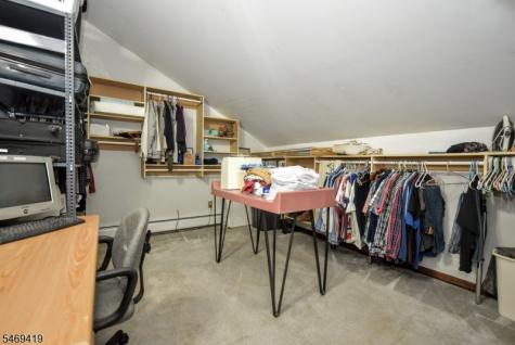 157 Mountain Avenue Pequannock NJ 07444