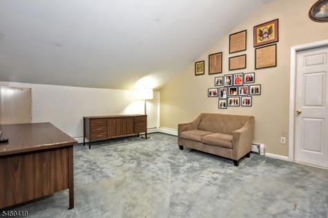 157 Mountain Avenue Pequannock NJ 07444