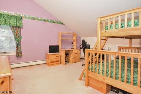 157 Mountain Avenue Pequannock NJ 07444