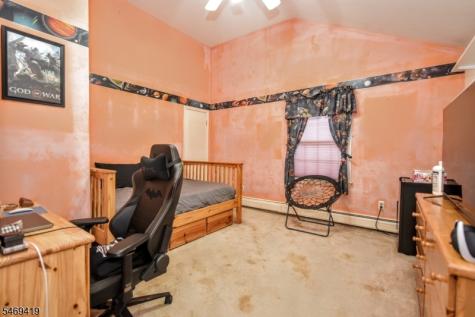 157 Mountain Avenue Pequannock NJ 07444