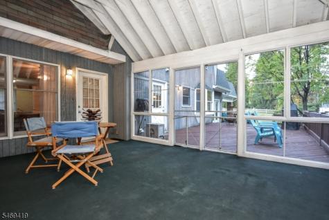 157 Mountain Avenue Pequannock NJ 07444