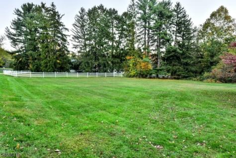 157 Mountain Avenue Pequannock NJ 07444