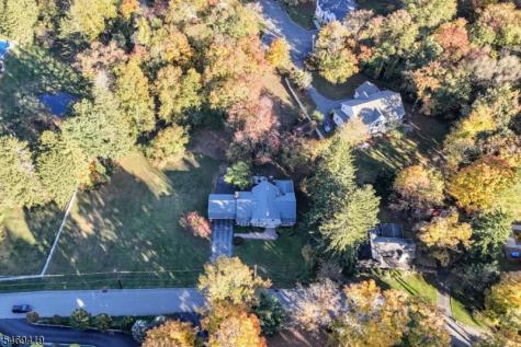 157 Mountain Avenue Pequannock NJ 07444