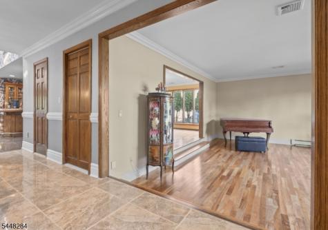 8 Cracco Lane Wayne NJ 07470