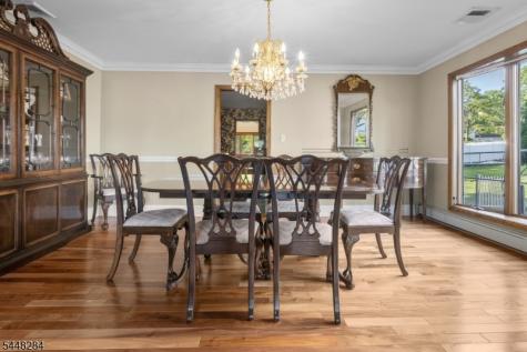 8 Cracco Lane Wayne NJ 07470