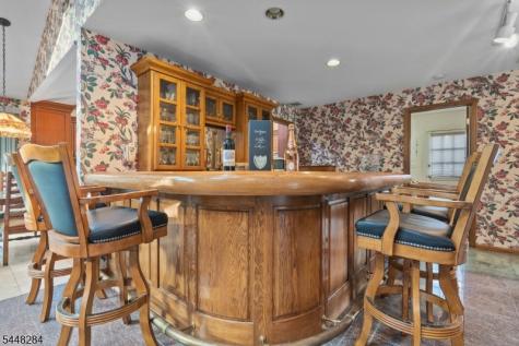 8 Cracco Lane Wayne NJ 07470