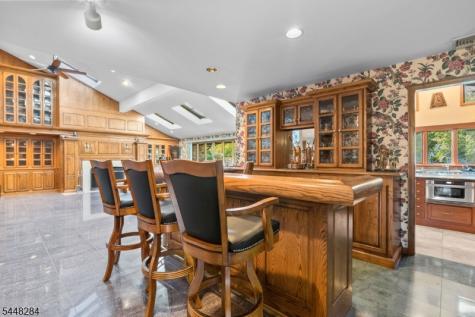8 Cracco Lane Wayne NJ 07470
