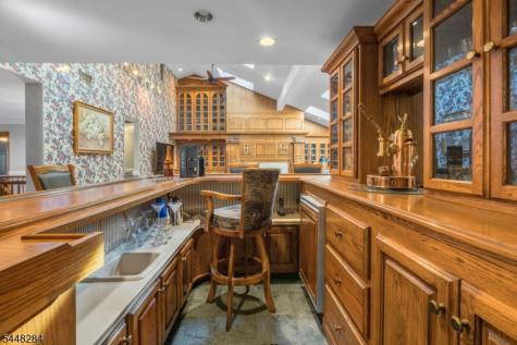 8 Cracco Lane Wayne NJ 07470