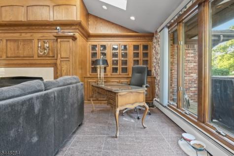 8 Cracco Lane Wayne NJ 07470