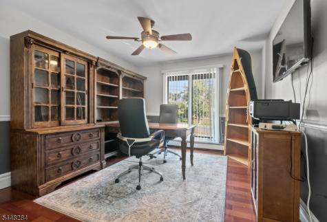 8 Cracco Lane Wayne NJ 07470