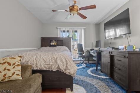 8 Cracco Lane Wayne NJ 07470