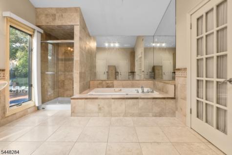 8 Cracco Lane Wayne NJ 07470